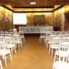 Salle Amiral