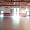 SALLE D'ANIMATION RURALE