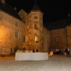 CHATEAU ST SIXTE