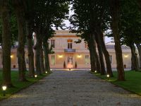 Salle pour événement Associatif