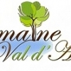 Le domaine du val d'auzon