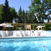 Villa St Antoine