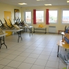 Salle annexe Gonfreville Caillot