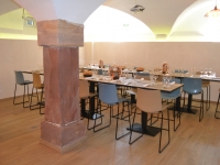 Le Caveau Alsacien