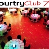 "Courtry Club 77" Music And Show