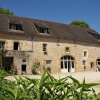 Au Moulin de Vézelay