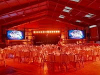 Salle Epona