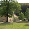 Domaine de Laval