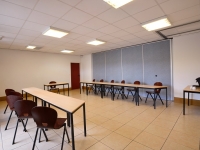 salle 2