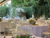 Domaine du Vert Moulin