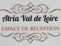 ATRIA RECEPTION