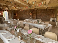 LE CLOS DES CASTAGNES