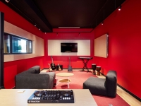 Studio Live