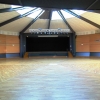 SALLE DES FETES