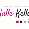 Salle Kelly