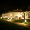 LE CLOS DE LONGEVILLE