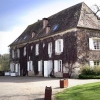 Le Manoir de la Chapelle