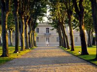 Salle pour les Séminaires