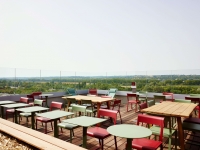Rooftop
