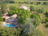 Domaine de la Mayonnette