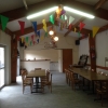 Salle des Fetes "Cames"