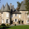 Chateau le Mialaret