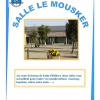Salle Le Mousker