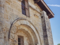 Château Sainte Catherine