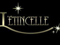 L'ÉTINCELLE Cabaret