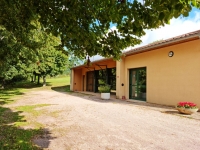 SALLE DES FETES SIVIGNON