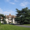 LE CHATEAU MANOIR DE CHANTILLY