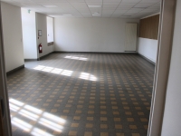 ANNEXES