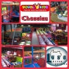 Royal Kids Chassieu