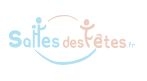 LA LIMONADERIE